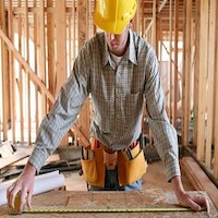 Carpenter Jobs