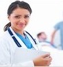 Healthcare Jobs